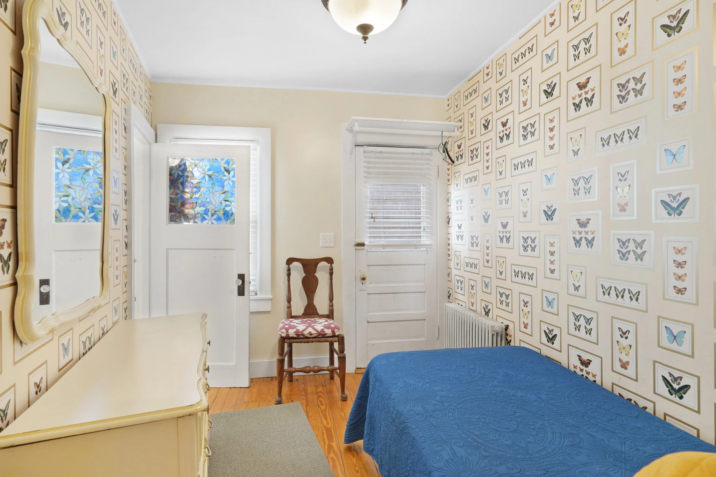 19 Ocean Ave final-0021.jpg