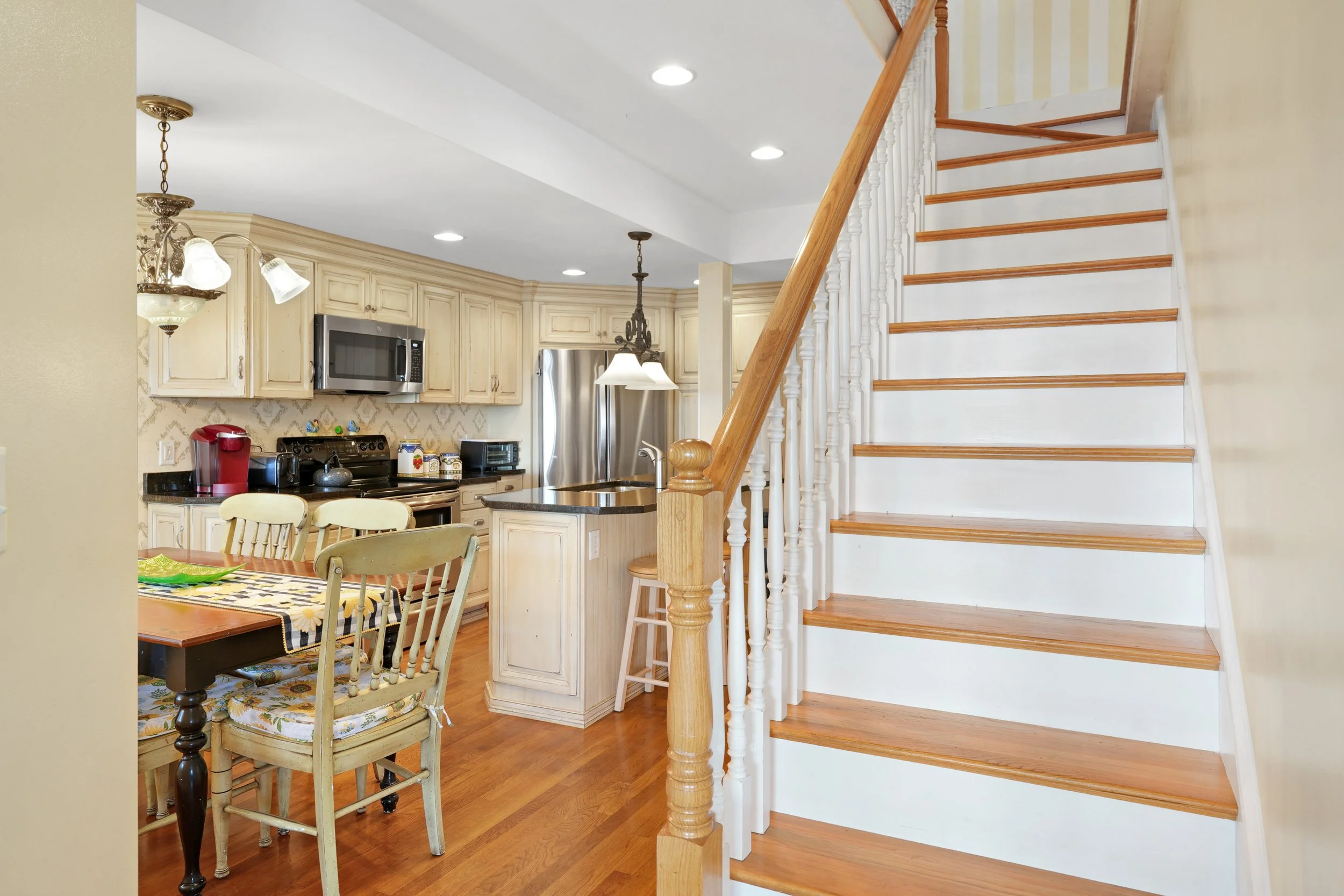 19 Ocean Ave final-0012.jpg
