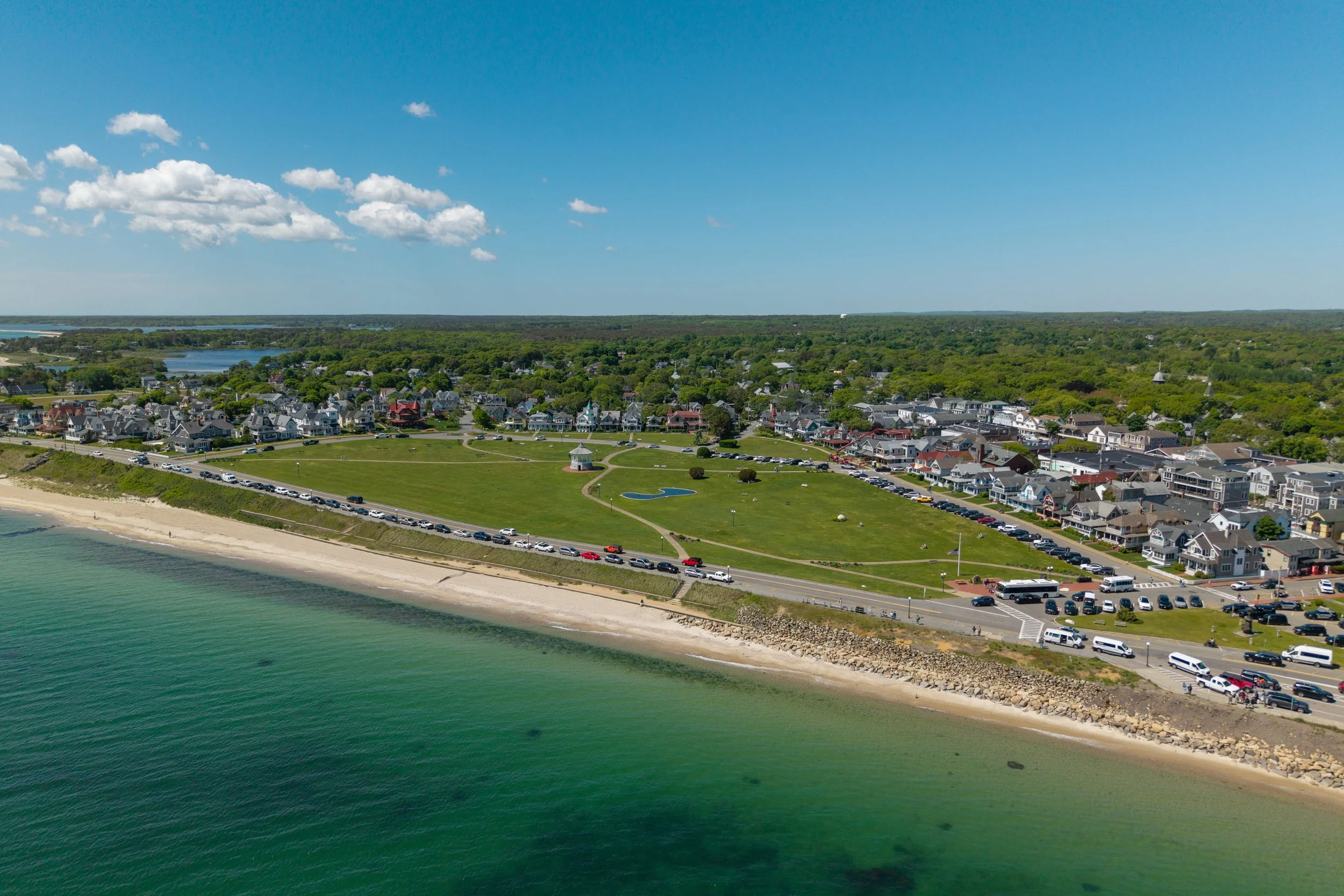 DJI_20260529102437_0003_D.jpg