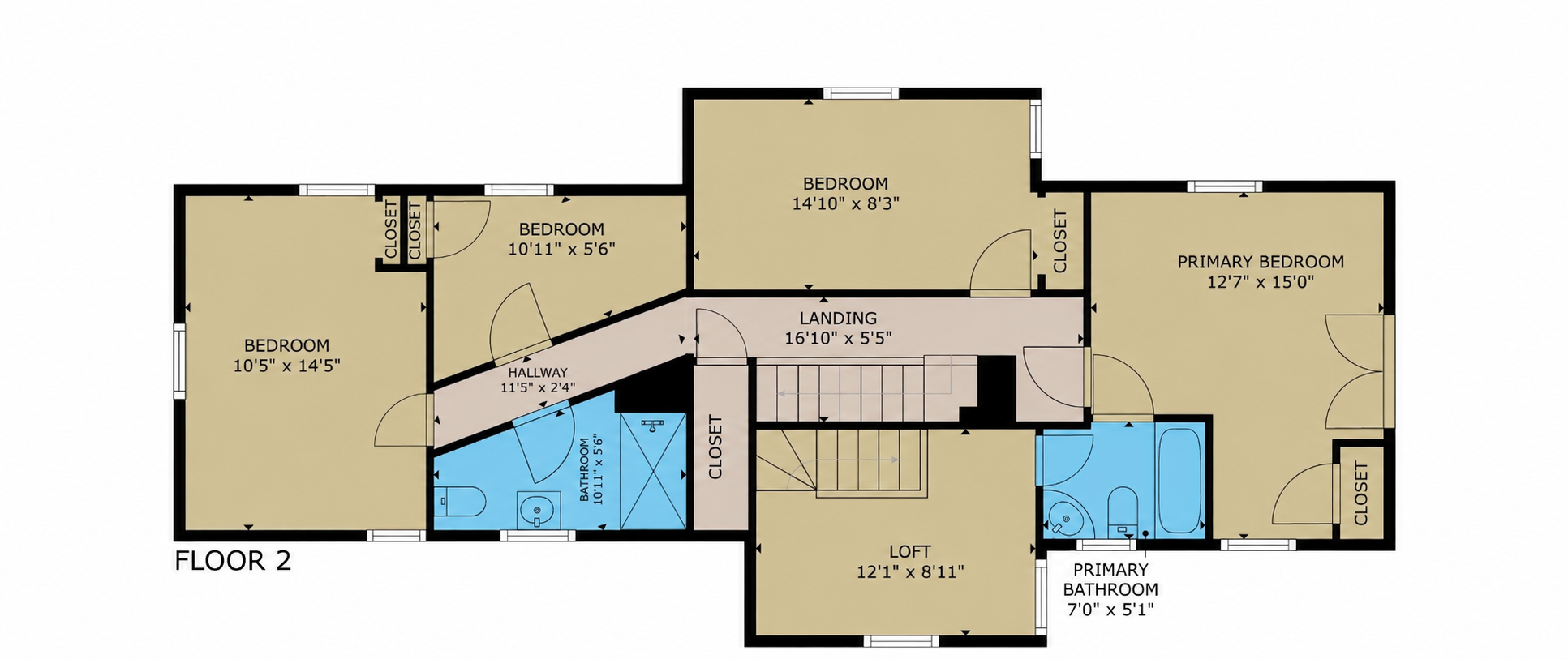updated 344908_floor2.jpeg.png