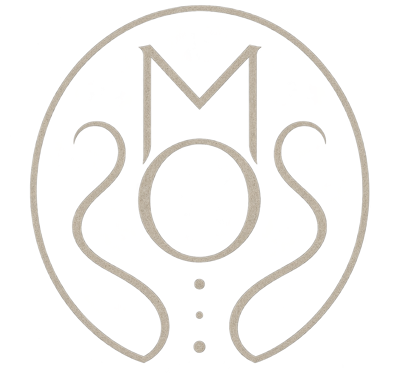 MOSS
