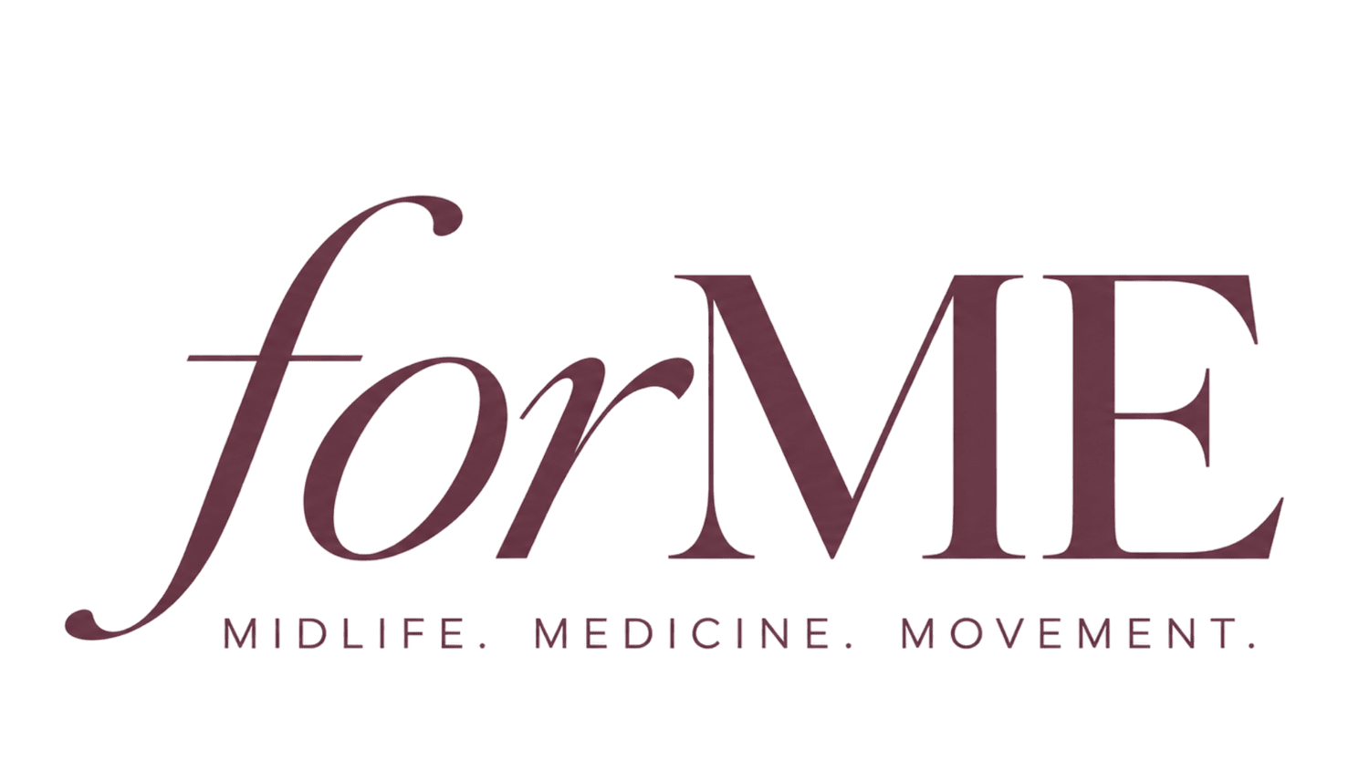 ForME