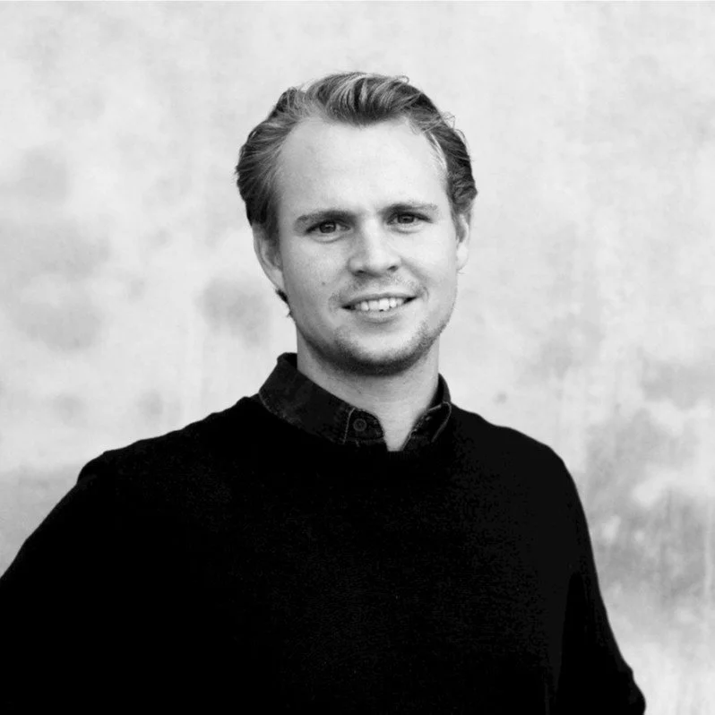 Rasmus Jönsson