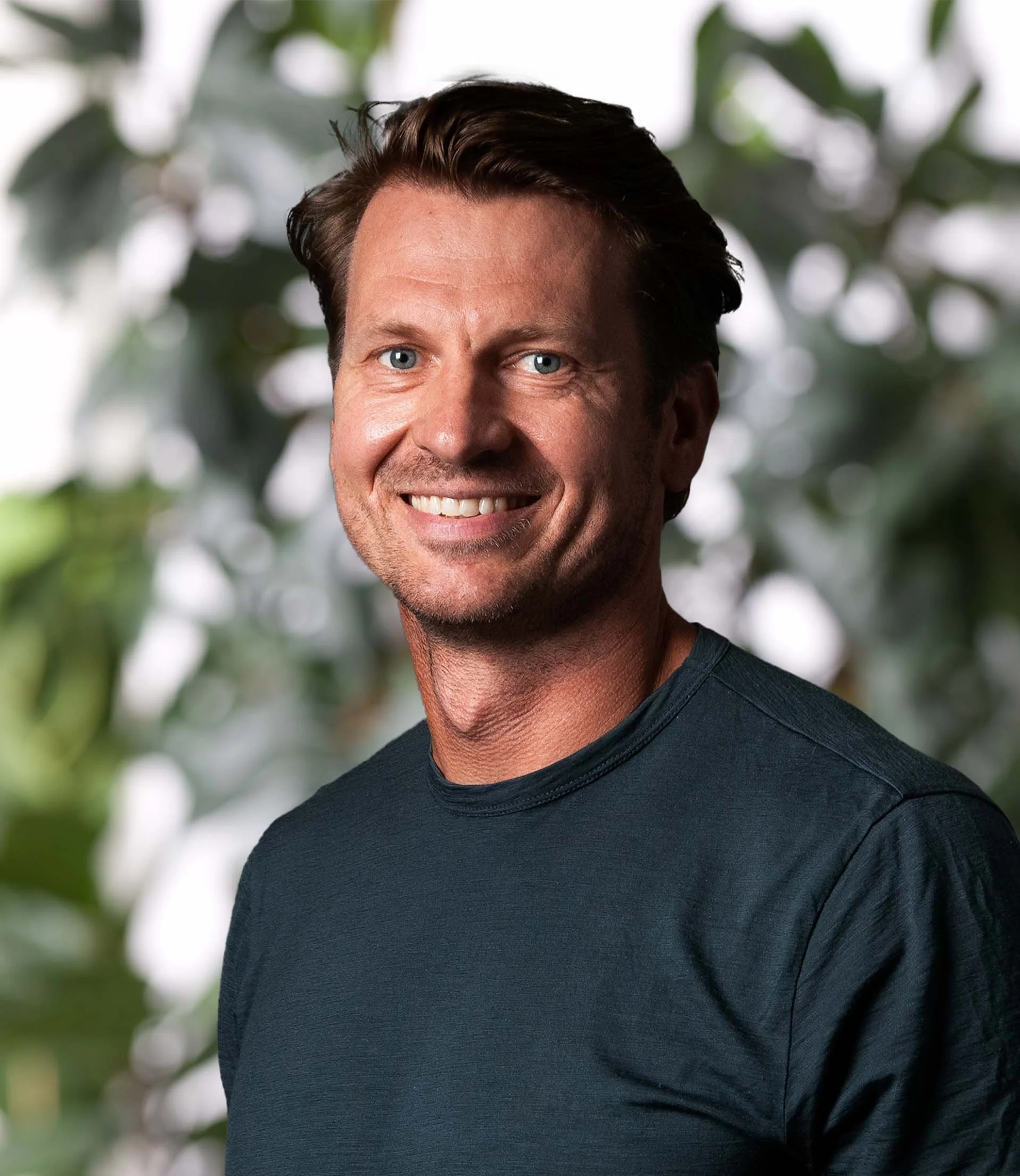 Jelle Vastert