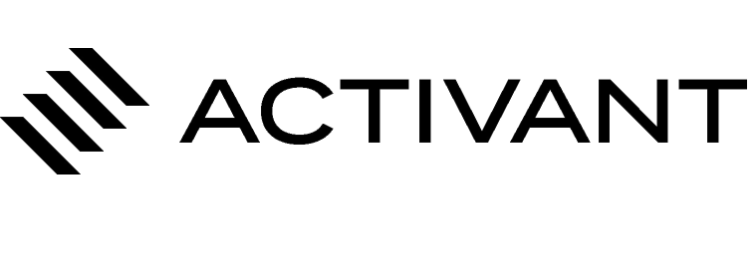 The phrase 'mattress firm' written in black text with a stylized house logo.