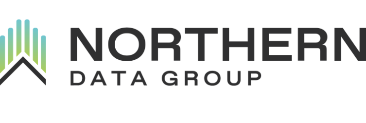 Logo with the word 'safety' in black text and a light green gradient background.