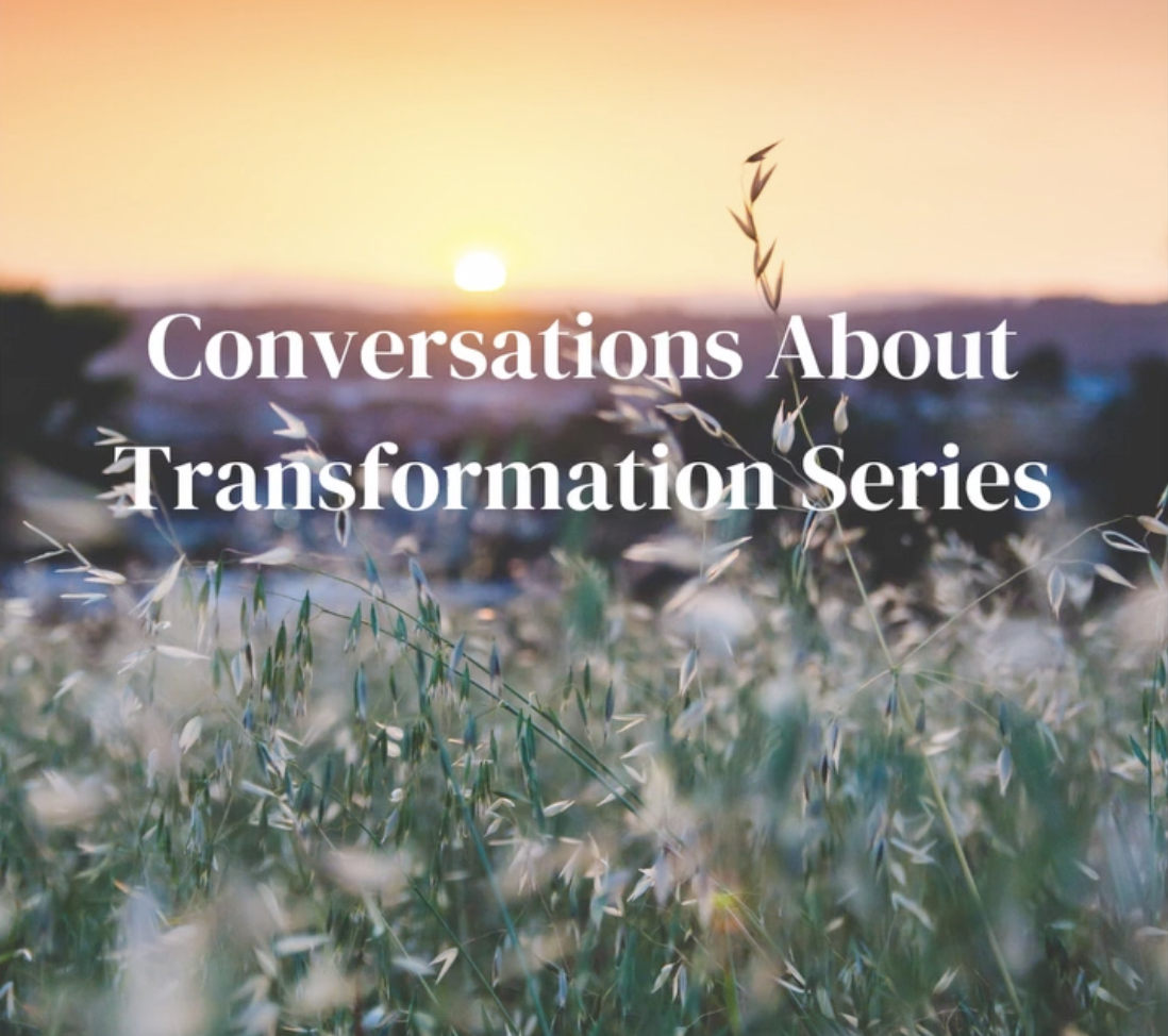 NLP Marin: Learning About Learning
