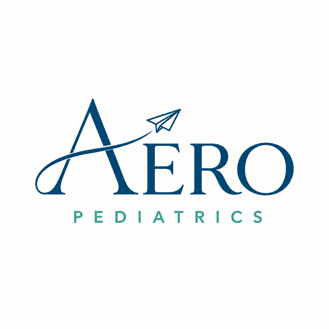 Aero Pediatrics