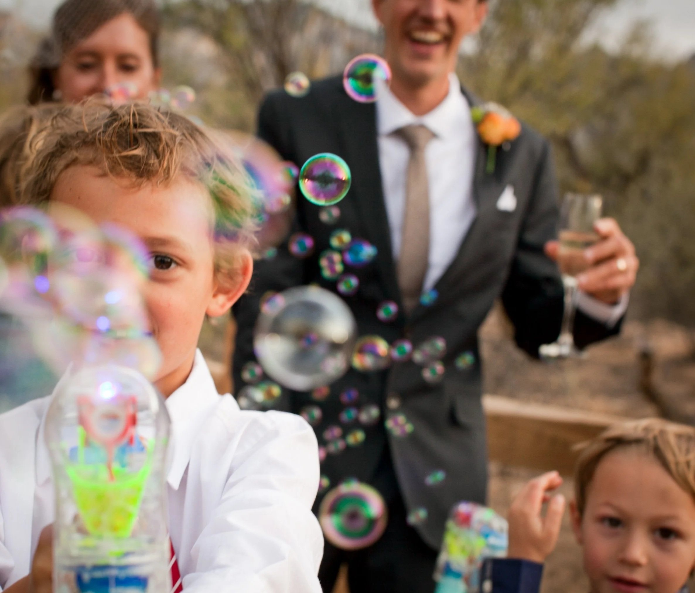 weddings-17.jpg