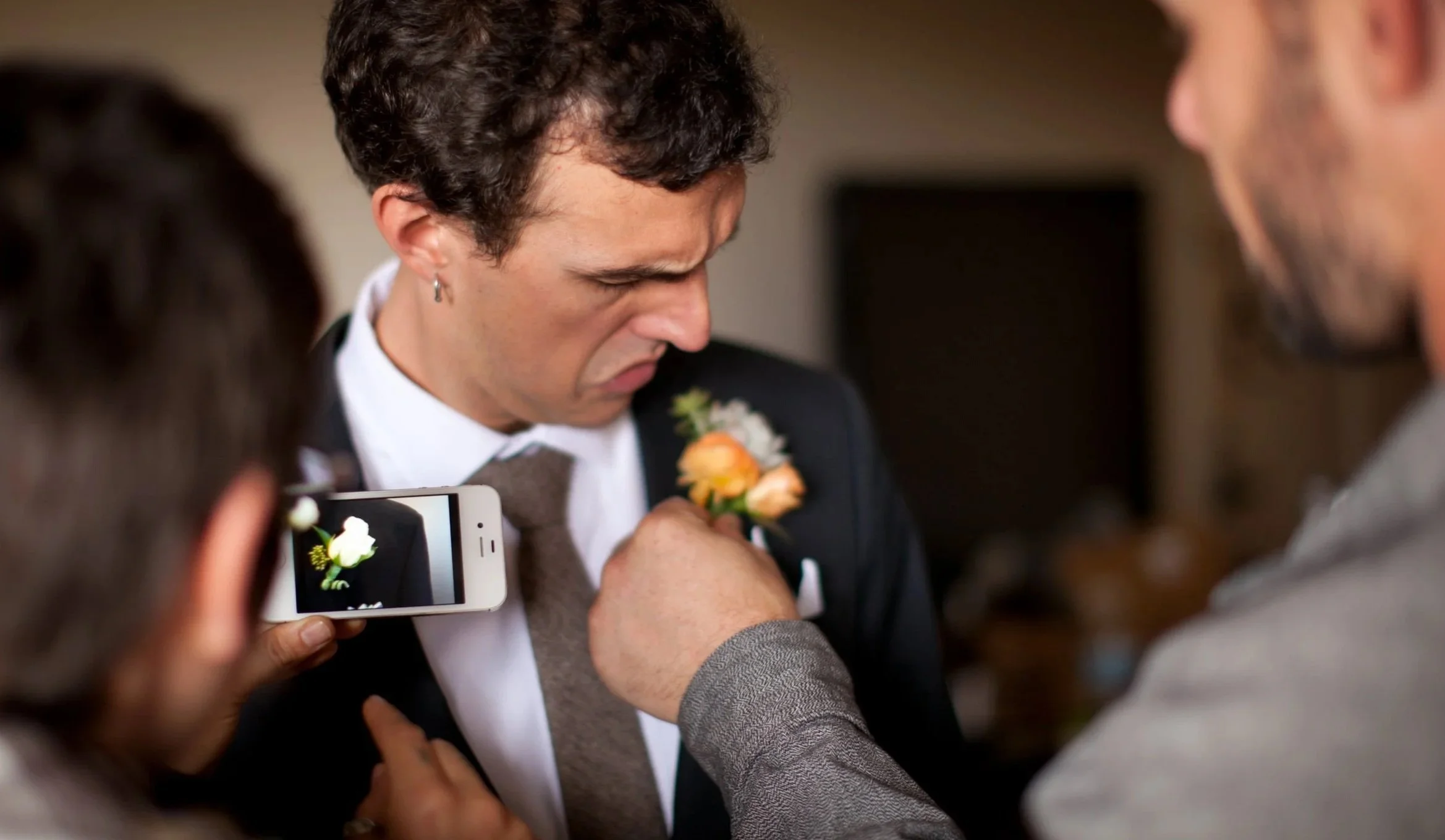 Stone+%284+of+22%29.jpg