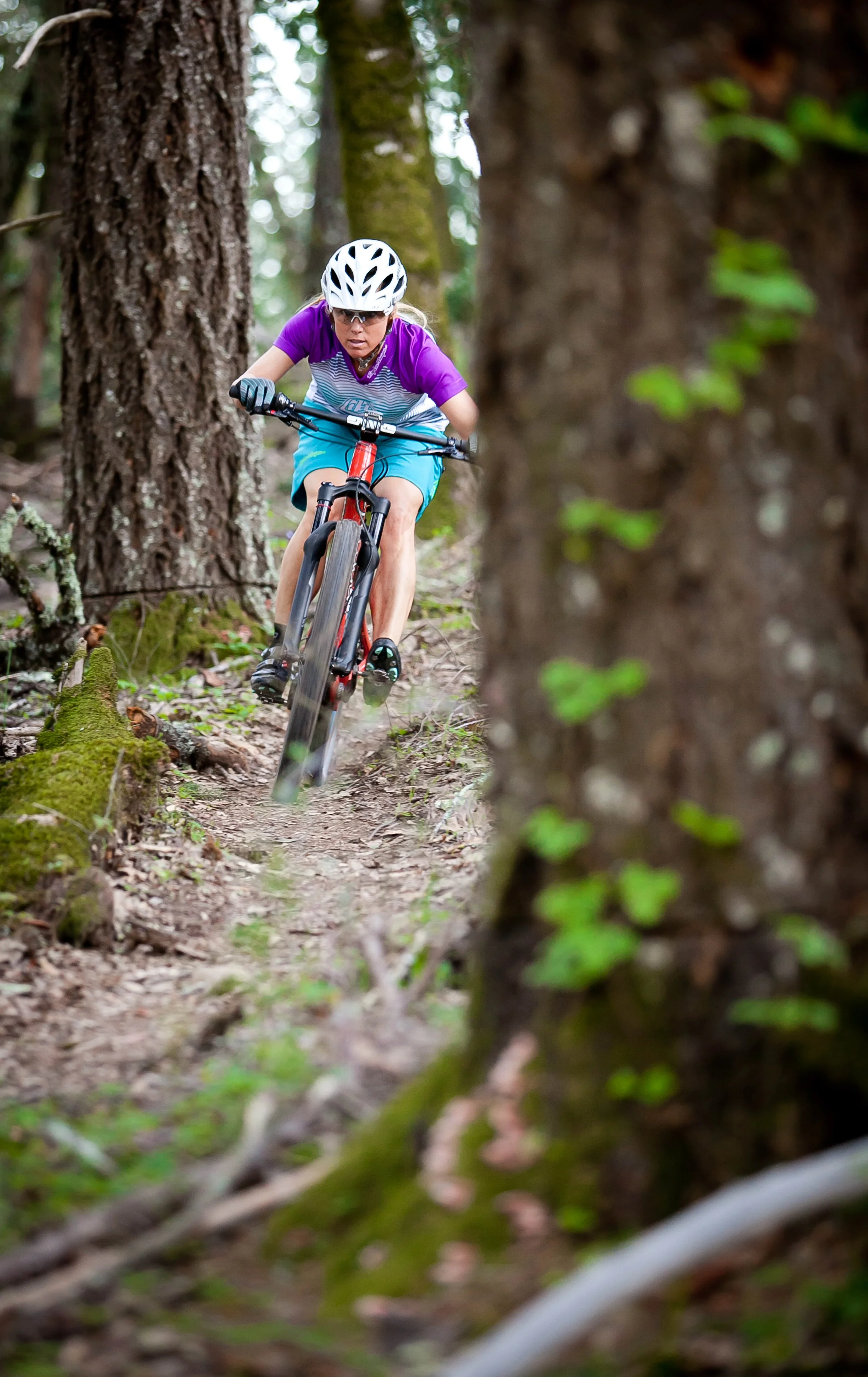 Rapha cc Photo show 12x16 2024-1-15.jpg