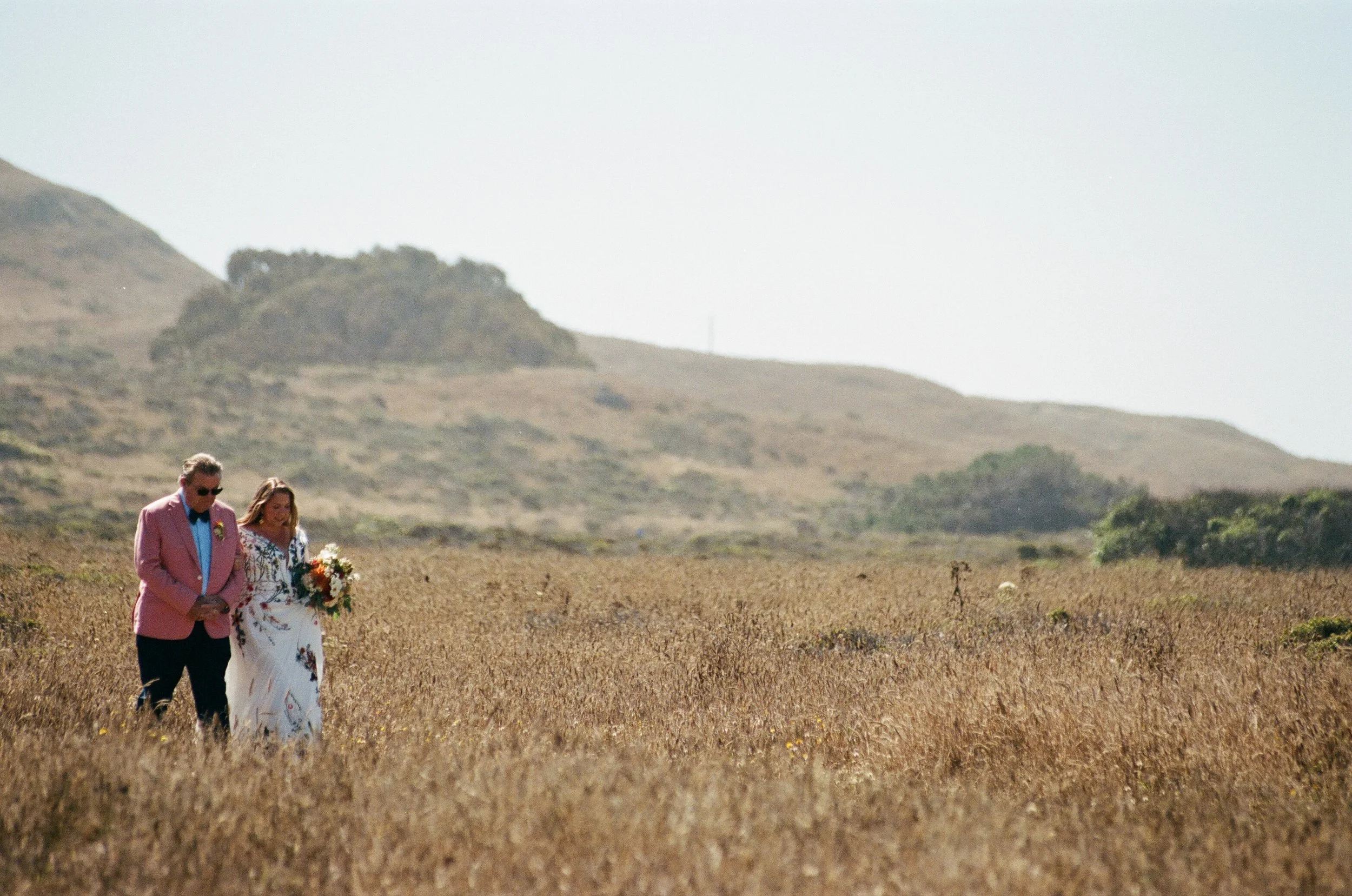Rob and Lessa-60.jpg