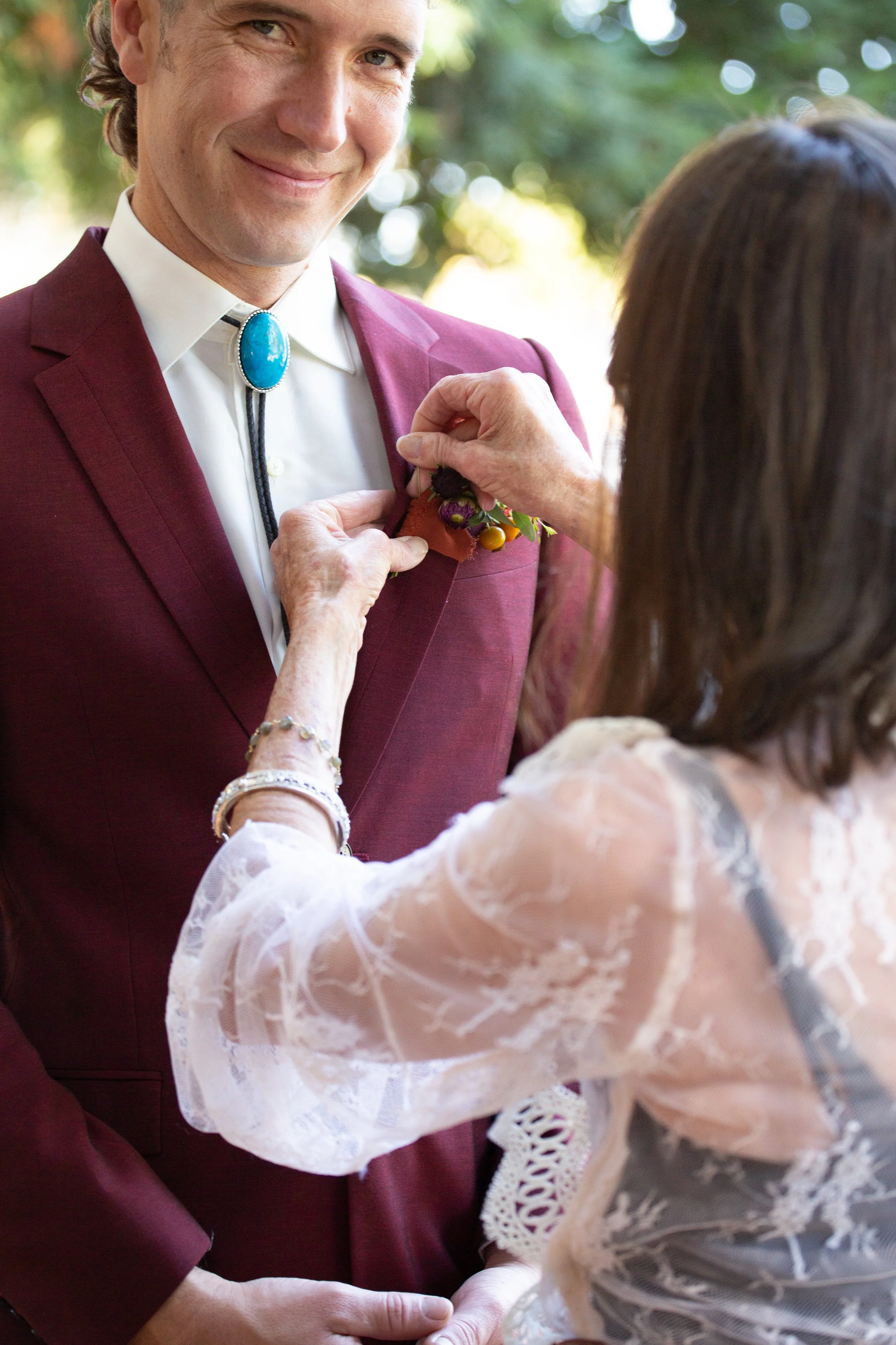 Jenni and Charlie-141.jpg