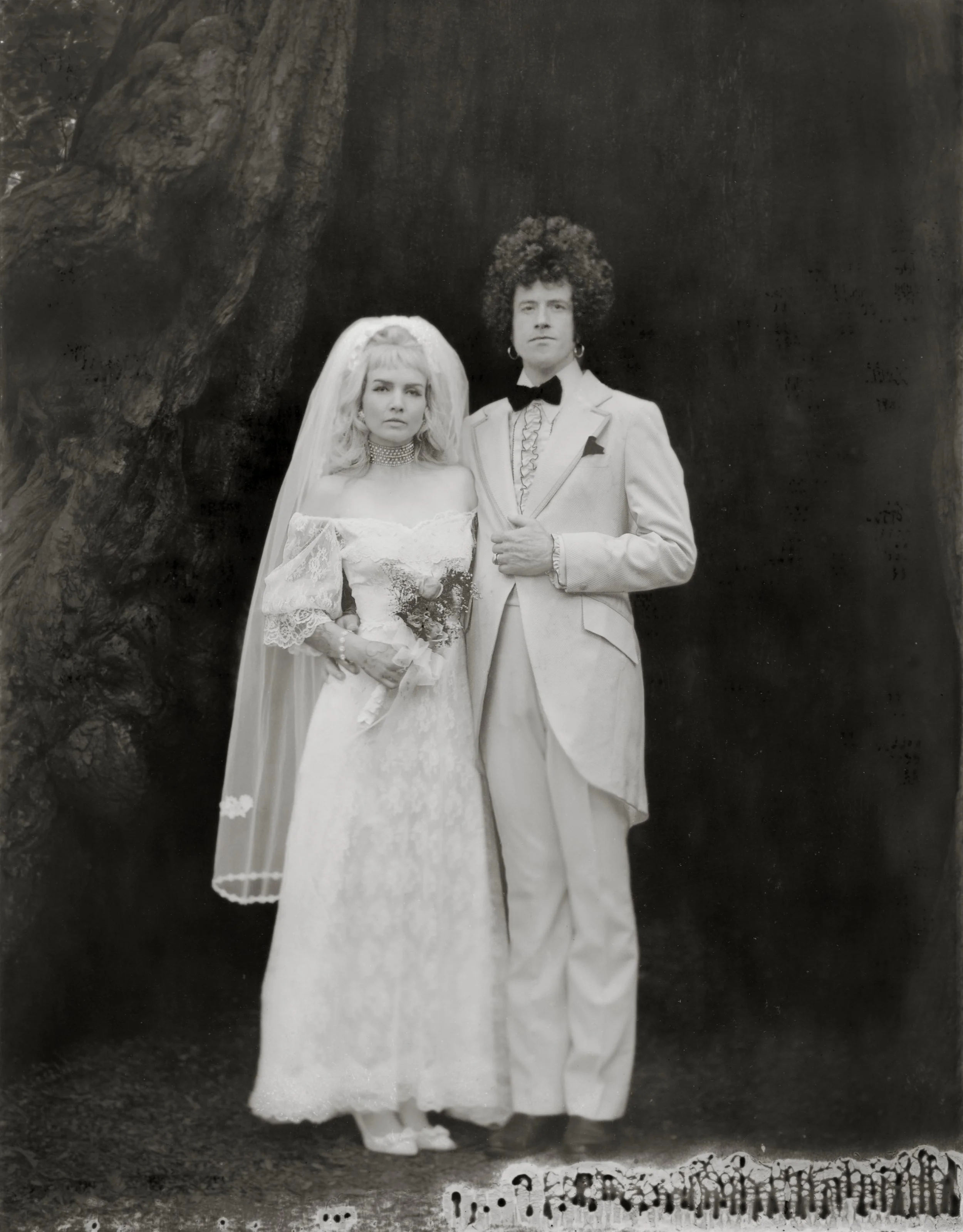 John_Ashley_Print001_RT_Final 2.jpg