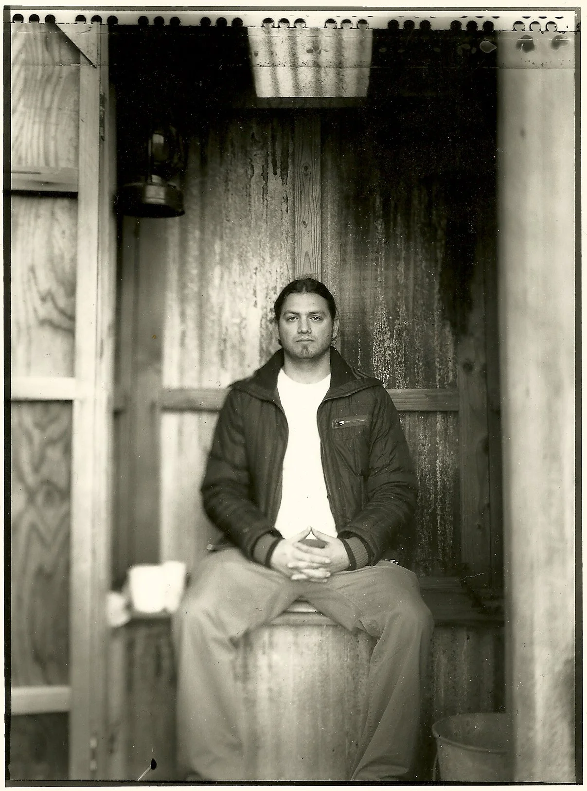 outhouse-1.jpg