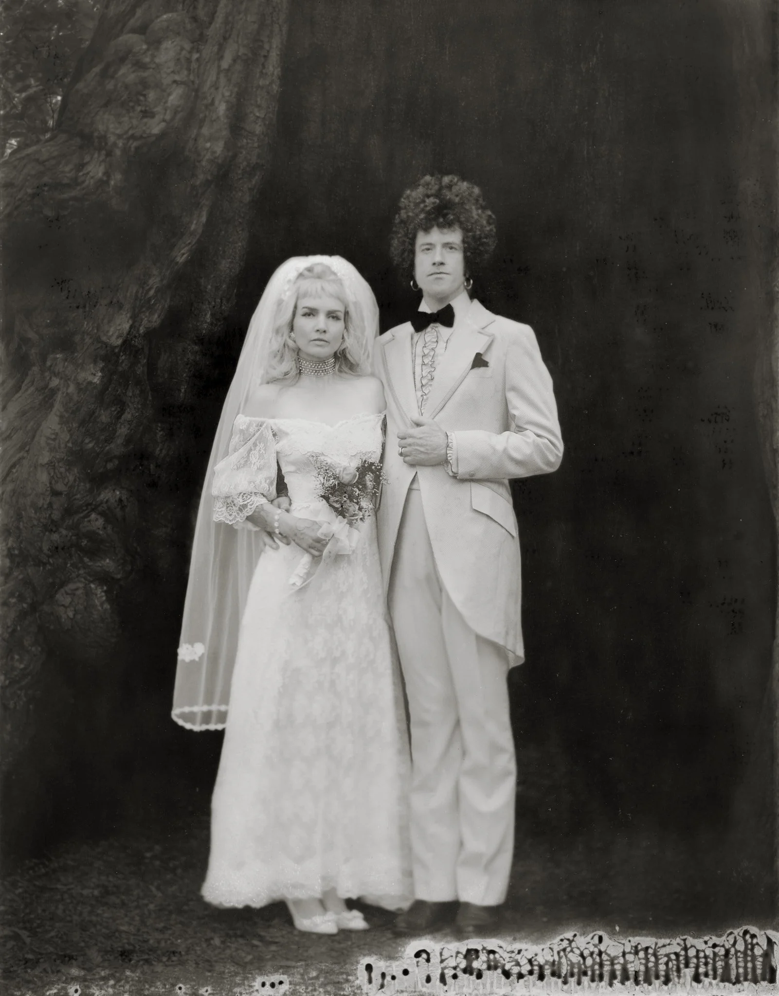 John_Ashley_Print001_RT_Final 1.jpg