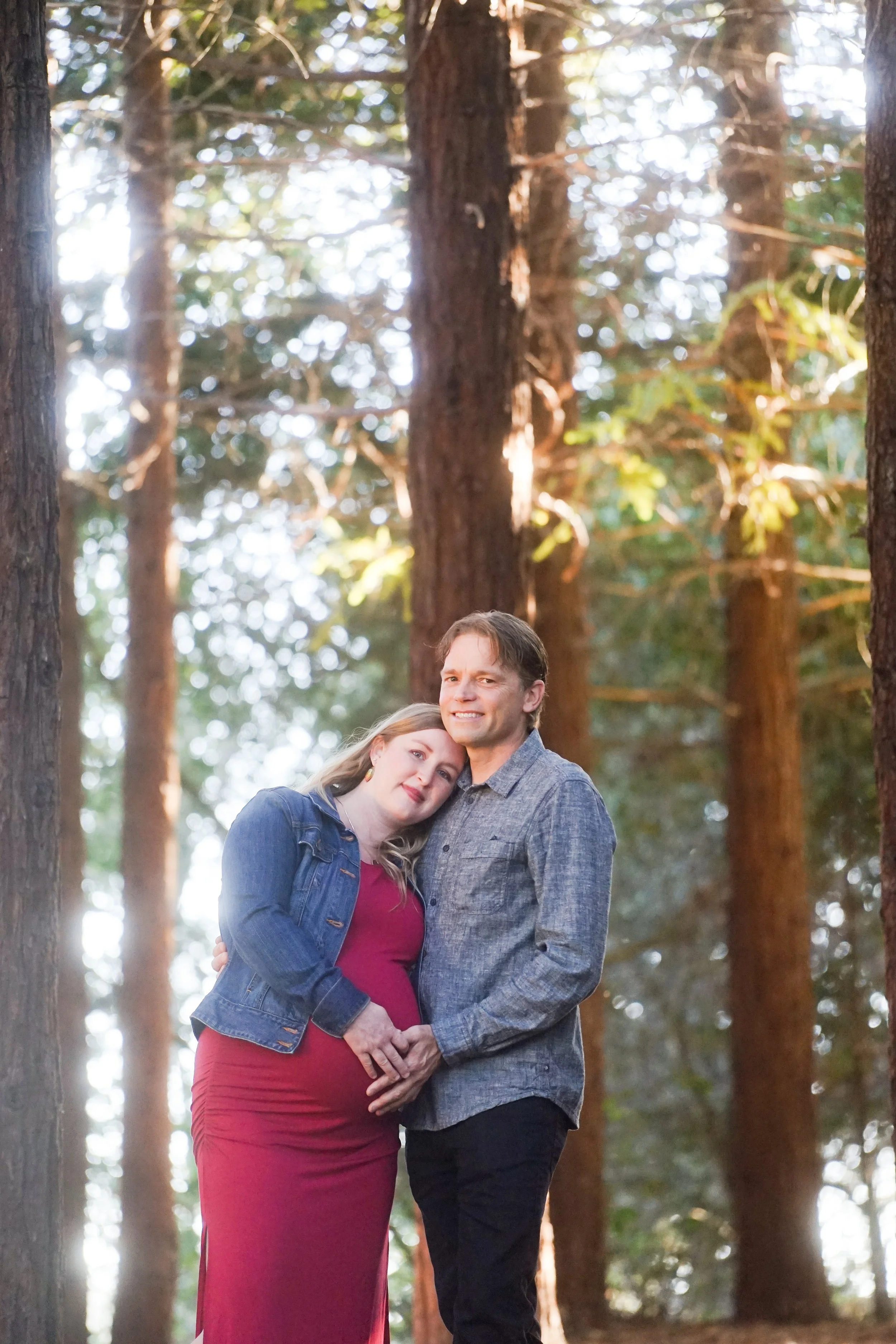 Chris and Tiff-16.jpg