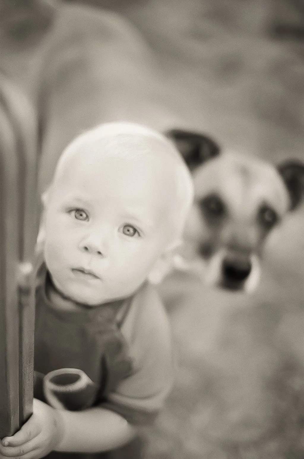 untitled-13.jpg