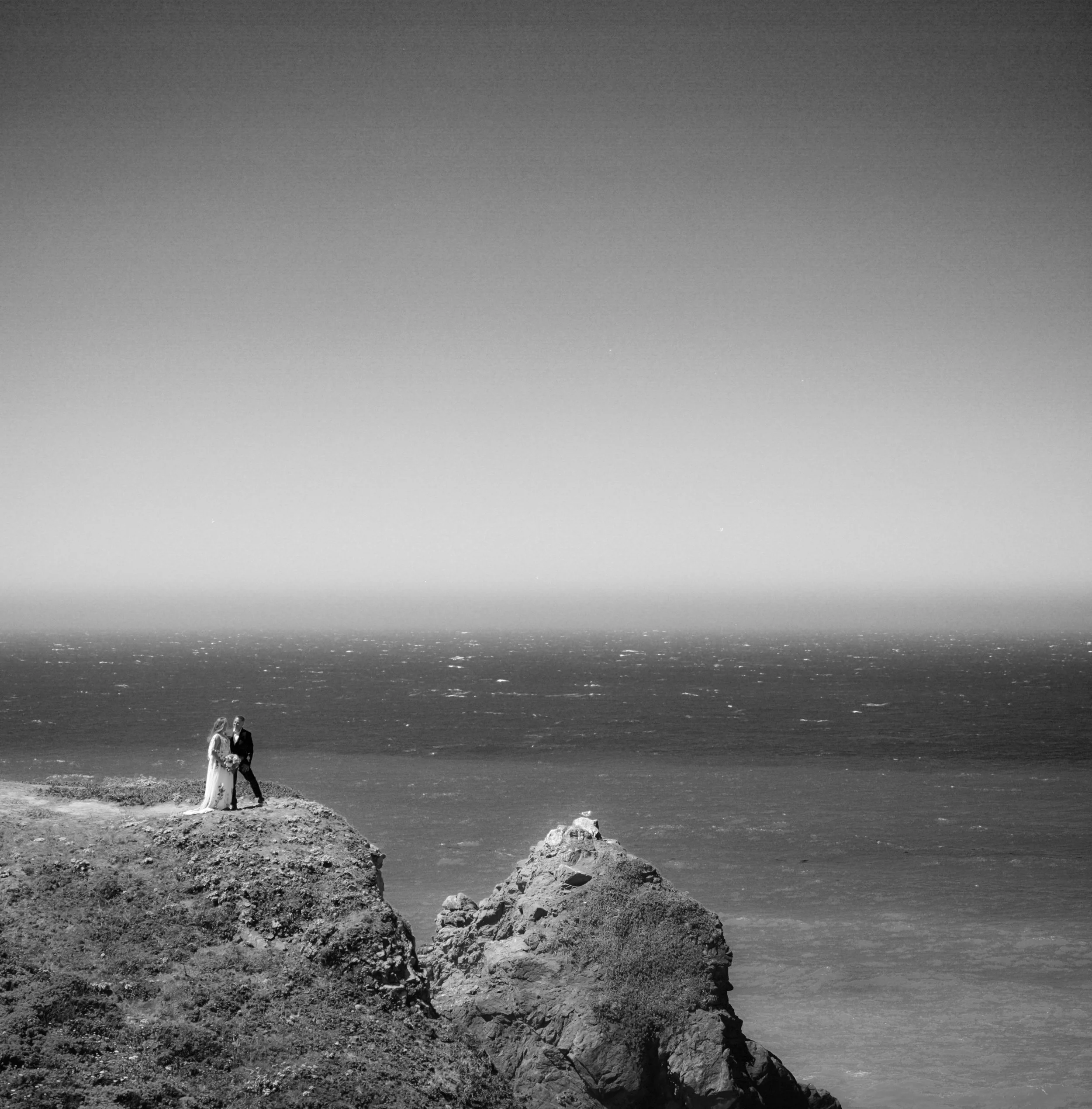 Rob and Lessa-05.jpg