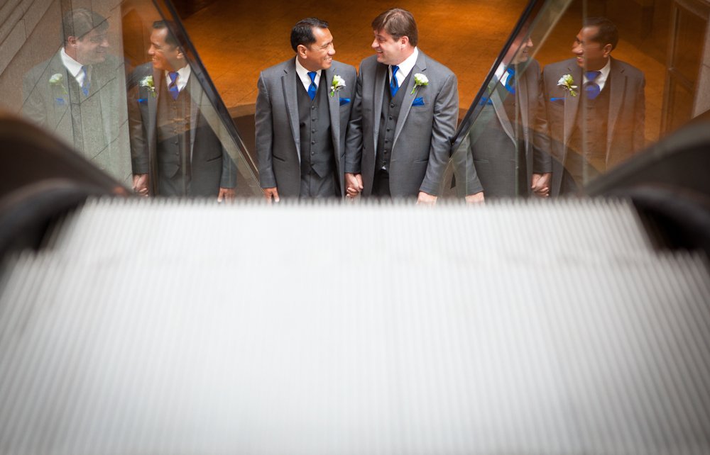 Uncles (1 of 1).jpg