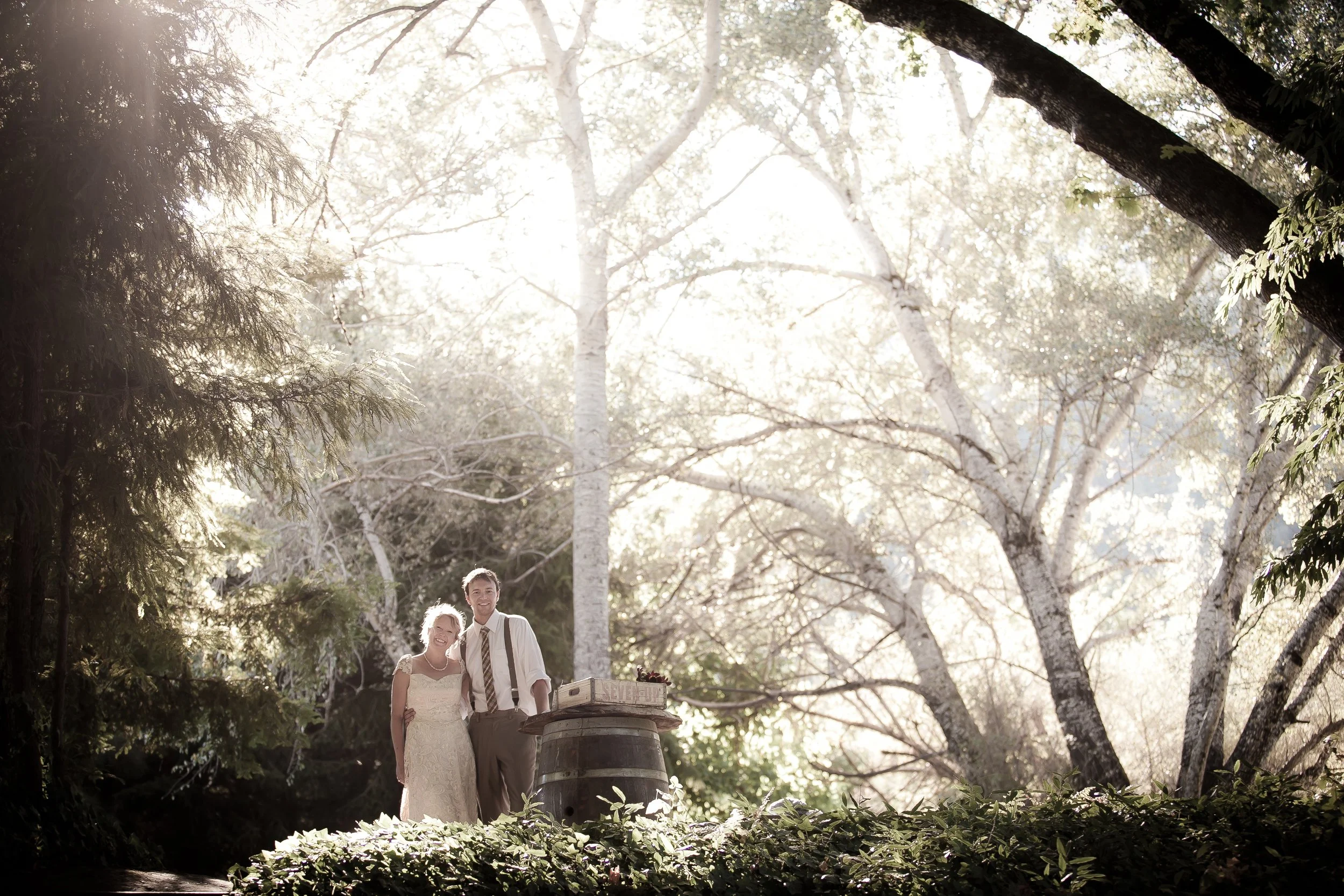 weddings-34.jpg