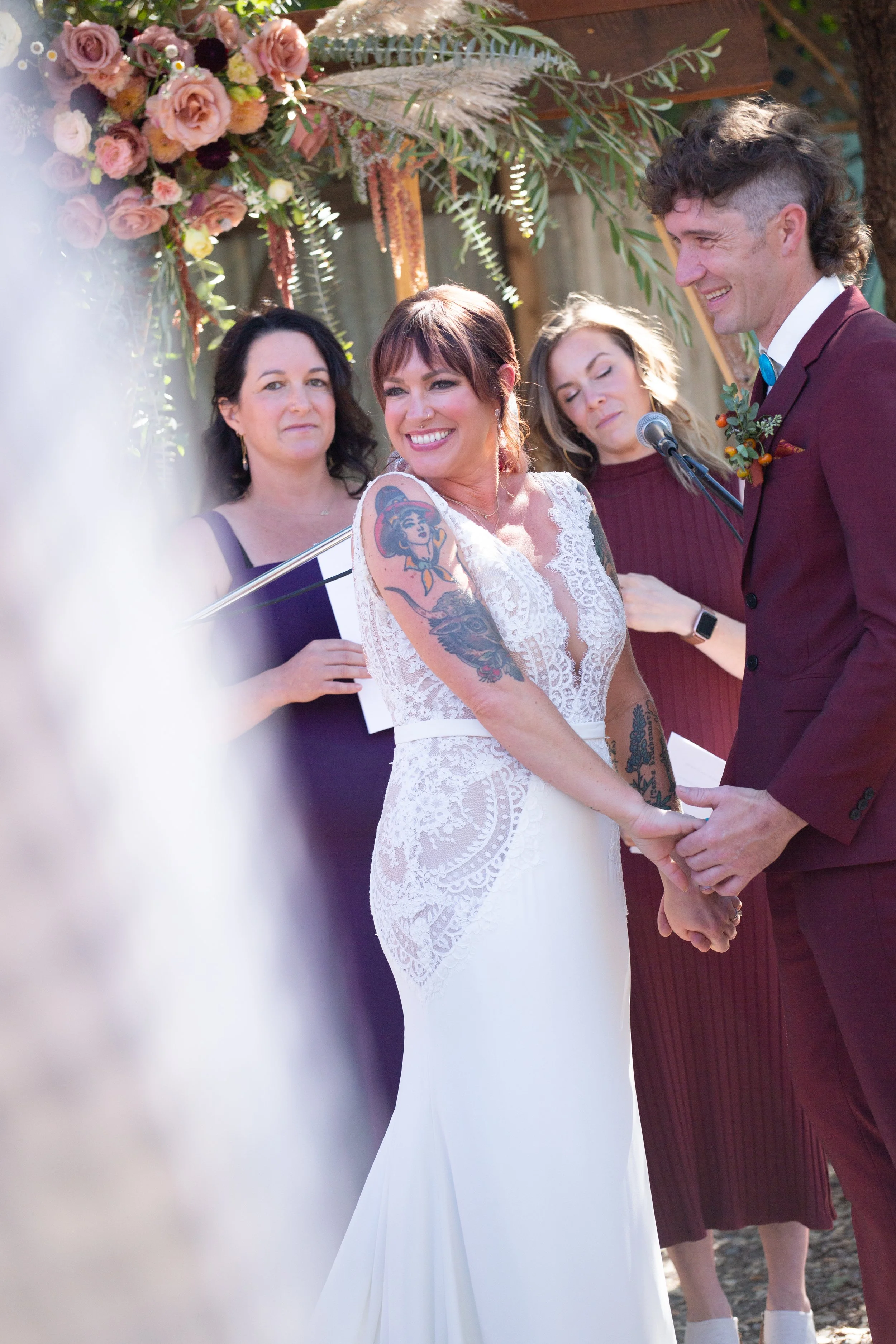Jenni and Charlie-255.jpg