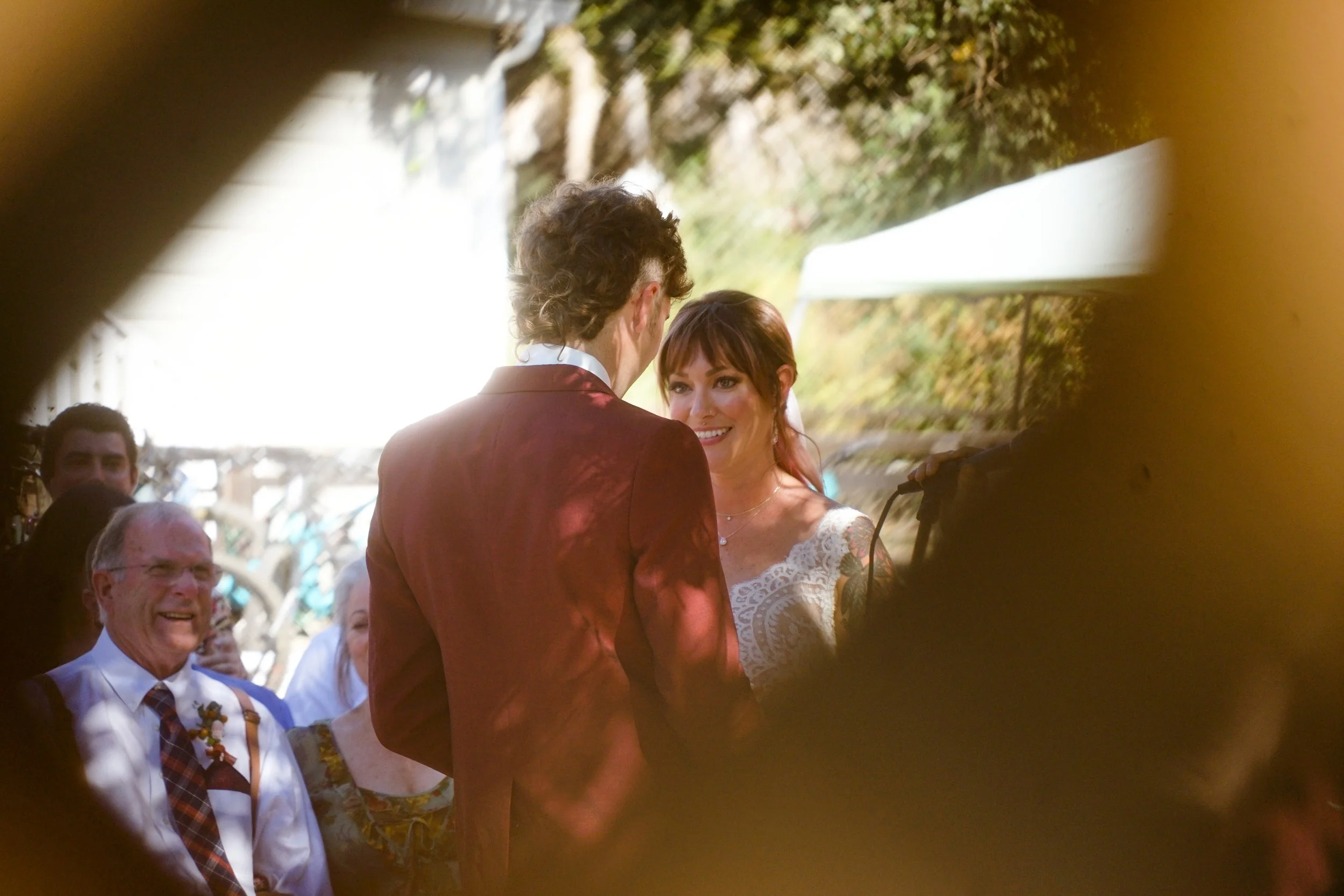 Jenni and Charlie-369.jpg