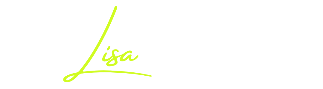Lisa Tarkington Logo