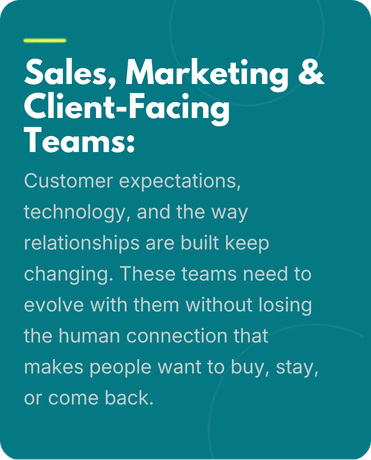 Sales, Marketing & Client-Facing Teams.png