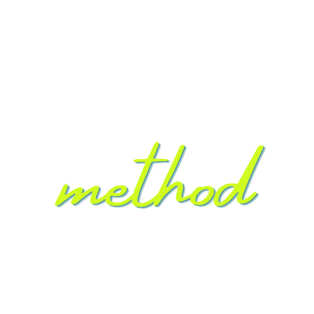 Zone Method