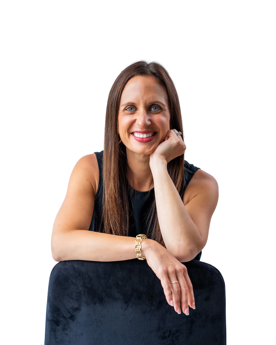 Lisa Tarkington