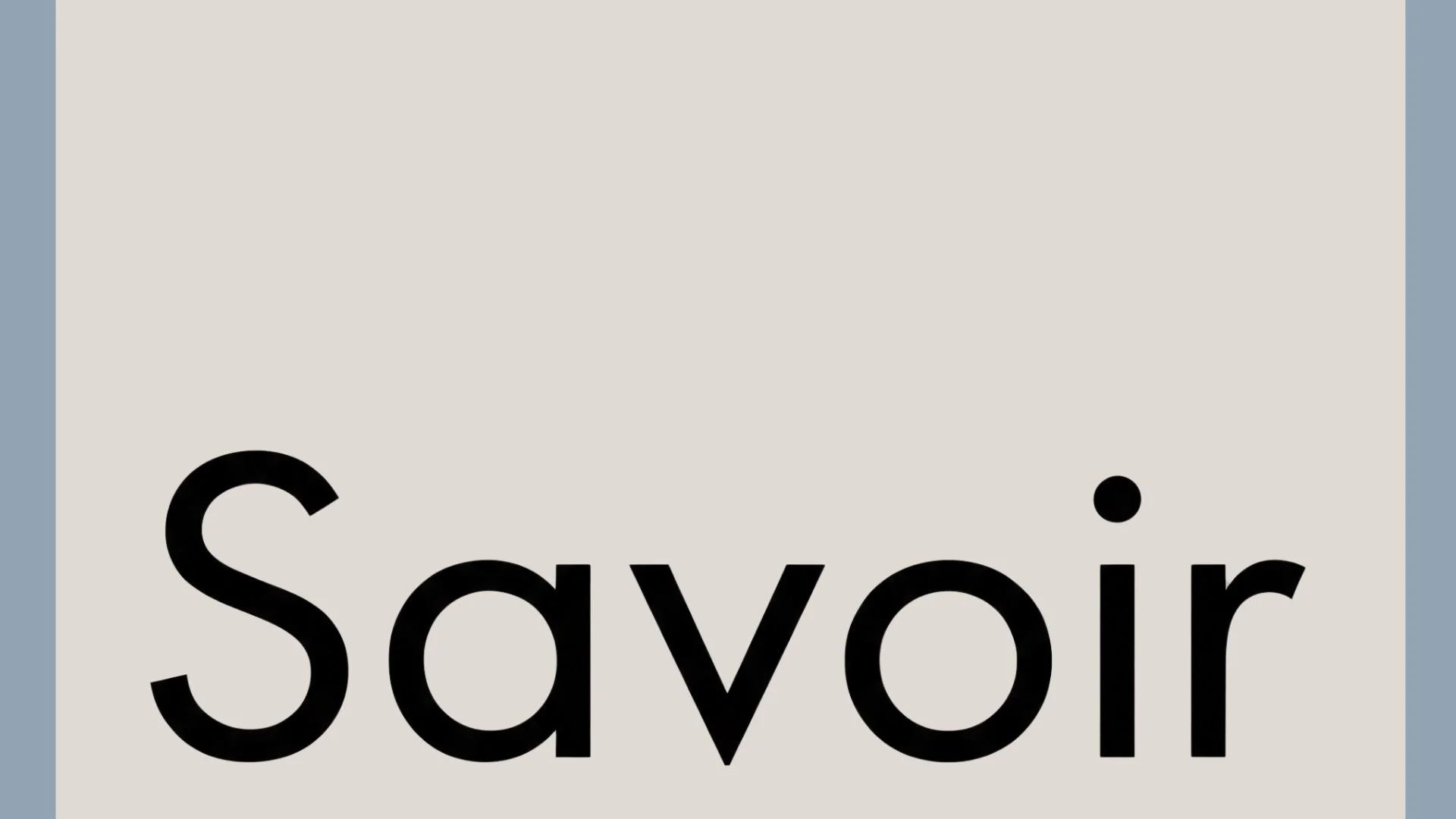 Savoir Branding (1).jpg