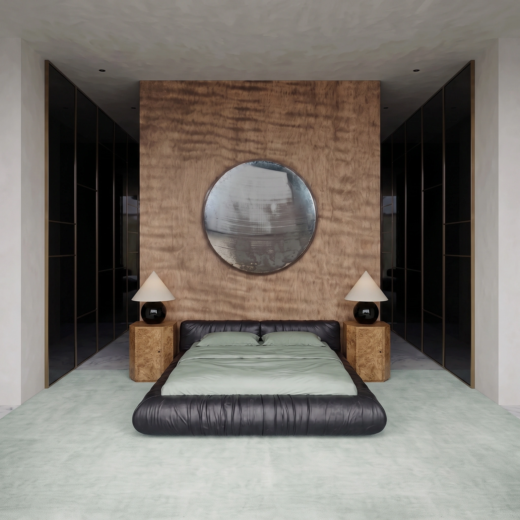 Untitled-20260806-111034-3537.png