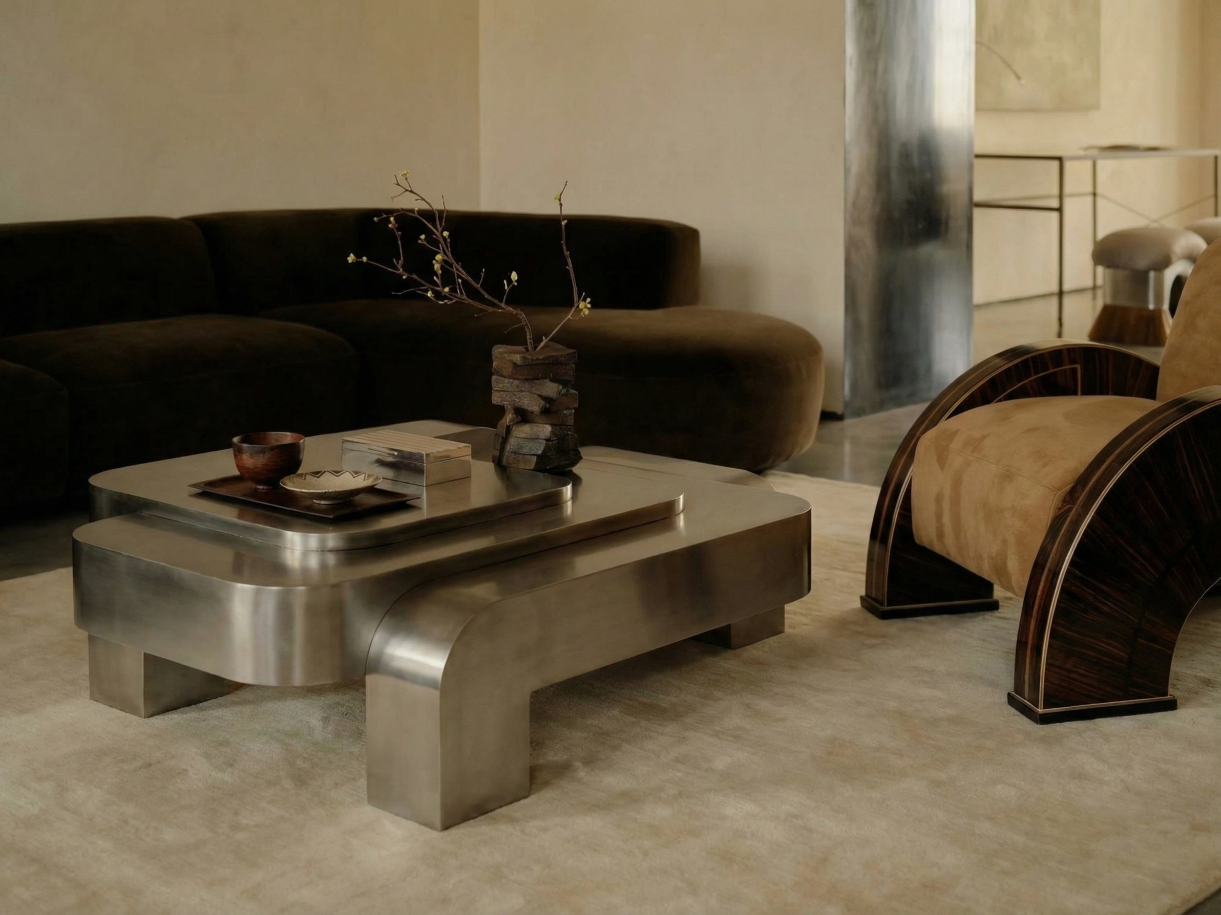 Untitled-20260805-155040-7779.png