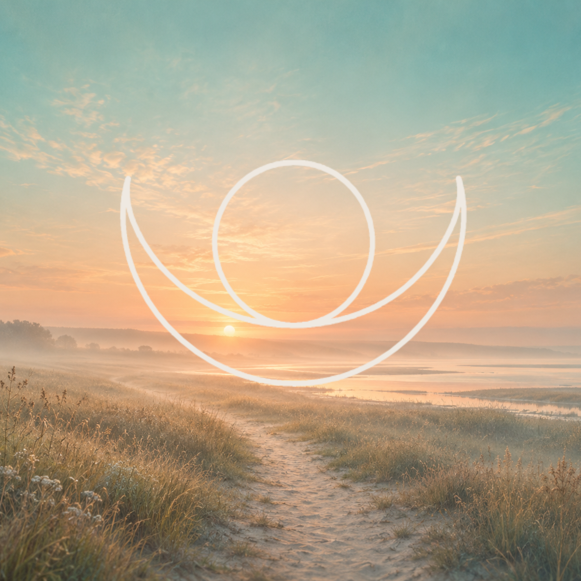 The Hours (and Days) After Death Are Still Part of the Passage