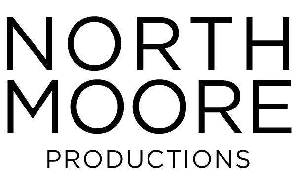 Northmoore Productions