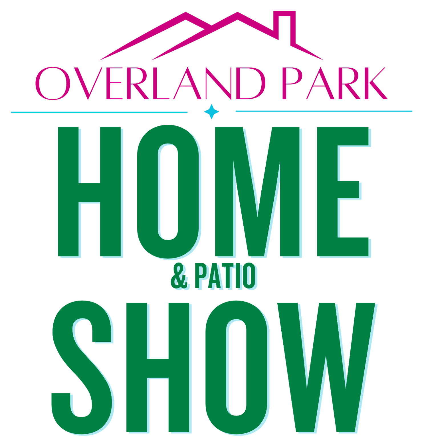 Overland Park Home Show