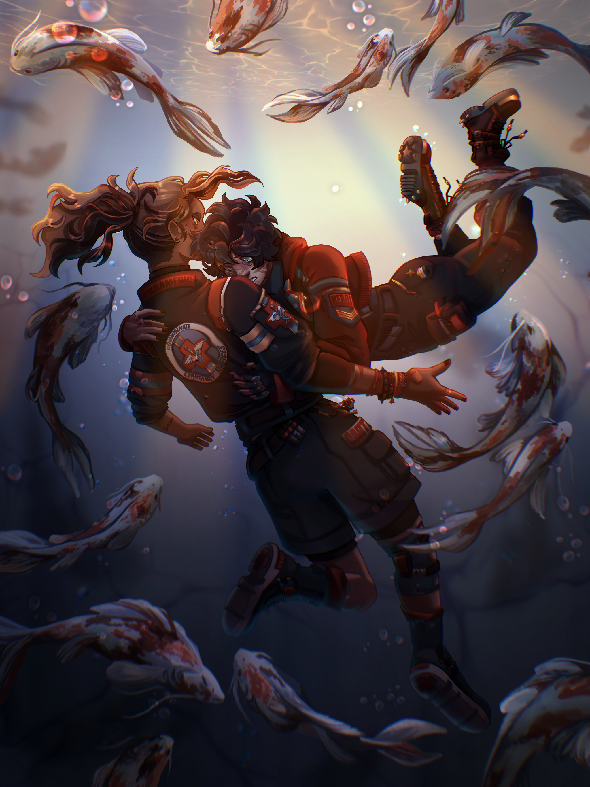 IMG_0321.PNG