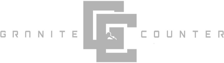 Your Site Title