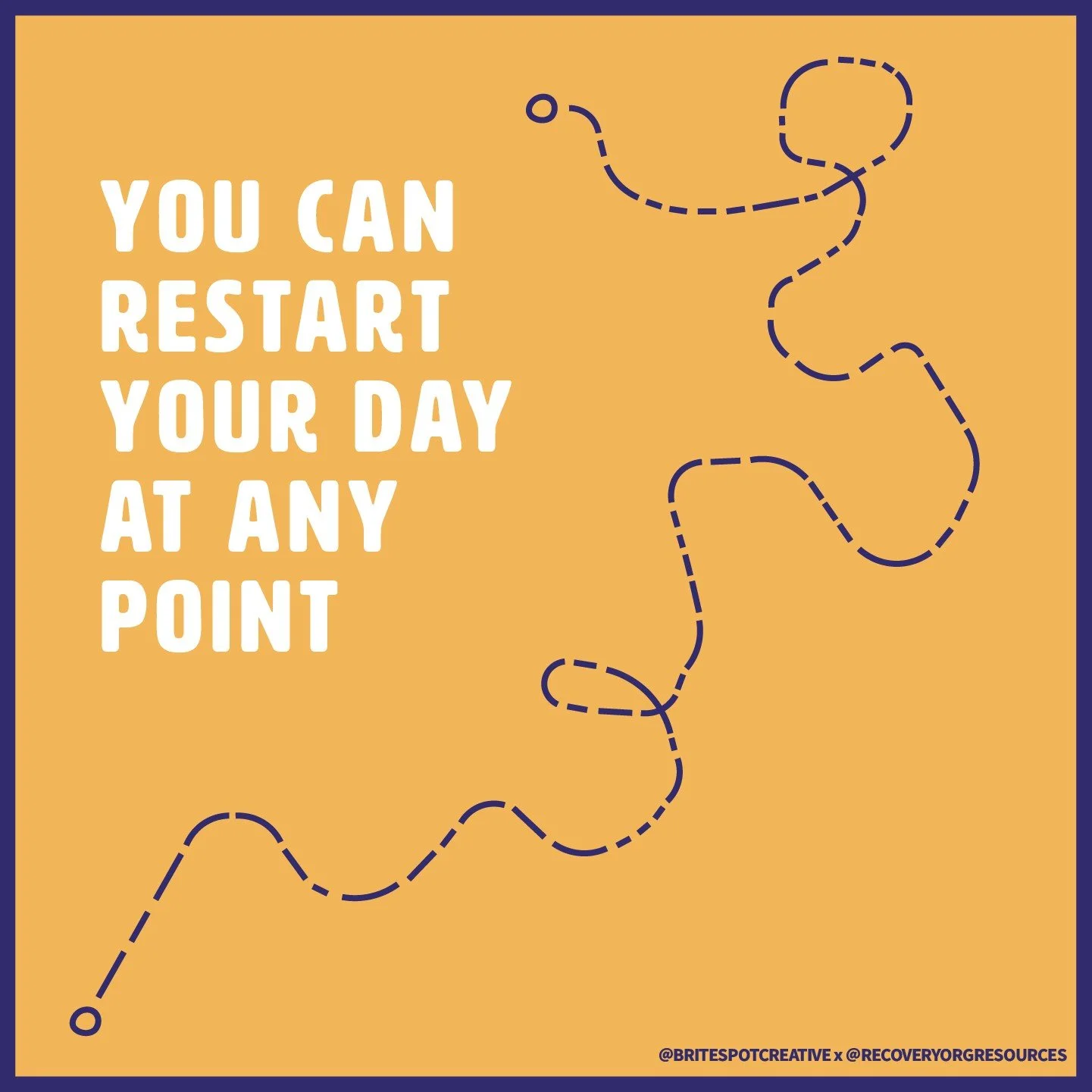 The Importance of Connection in Recovery