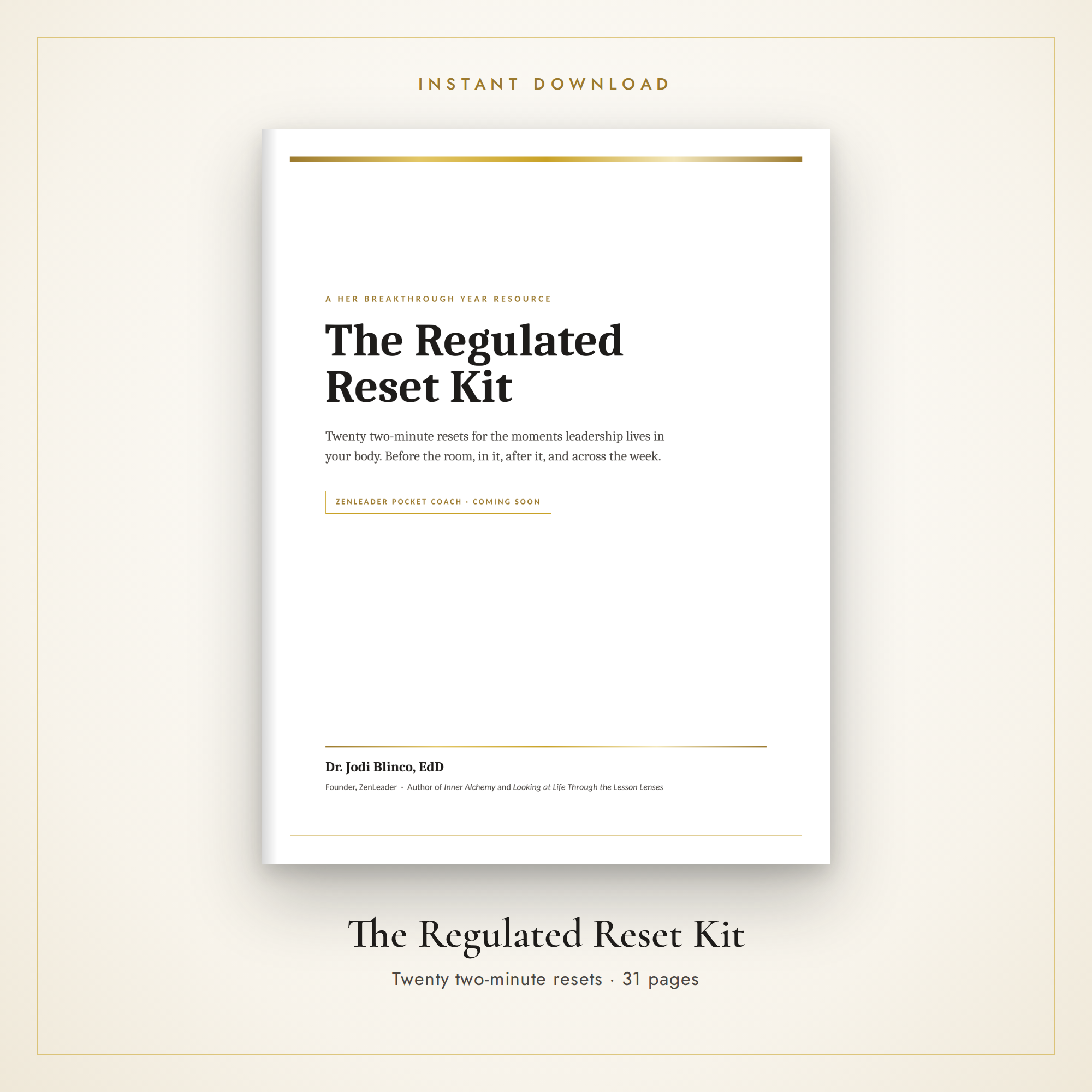 HBY-product-Regulated-Reset-Kit.png