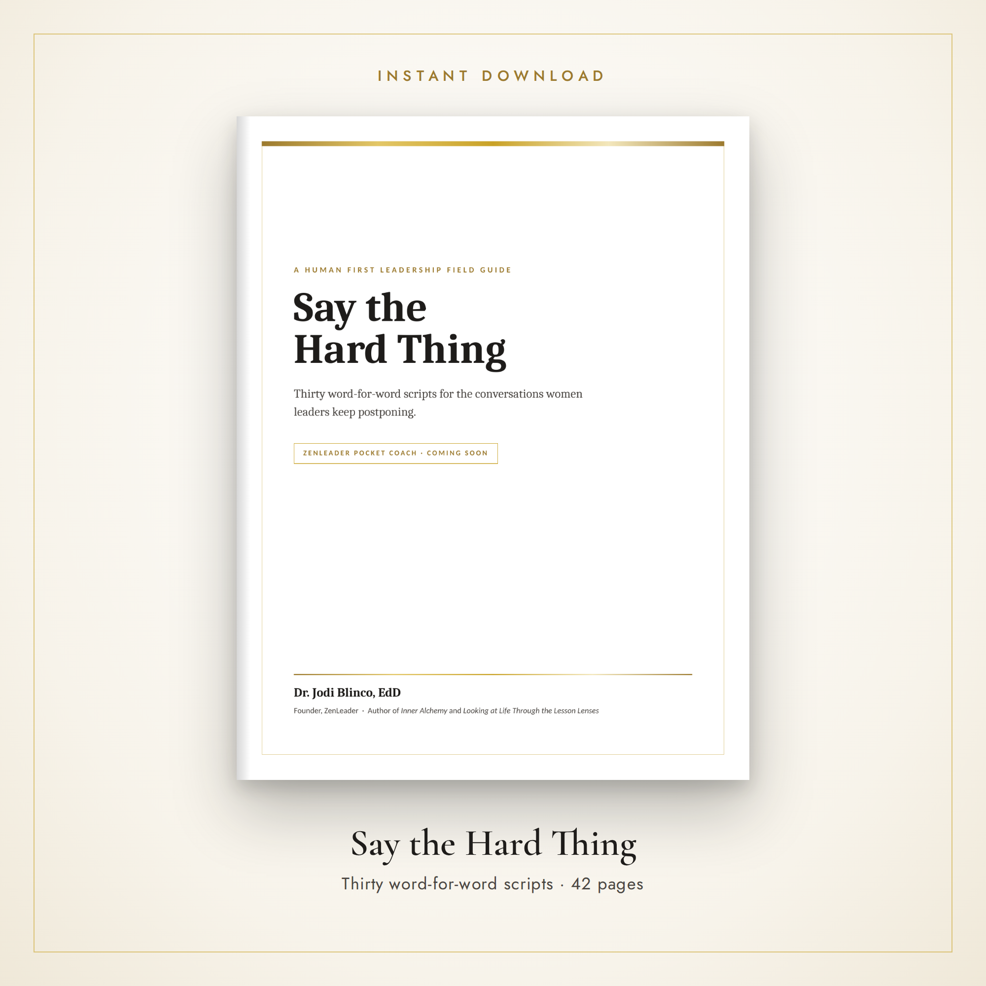 HBY-product-Say-the-Hard-Thing.png