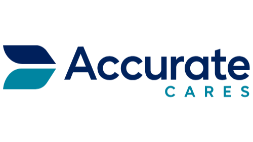 Accurate Cares