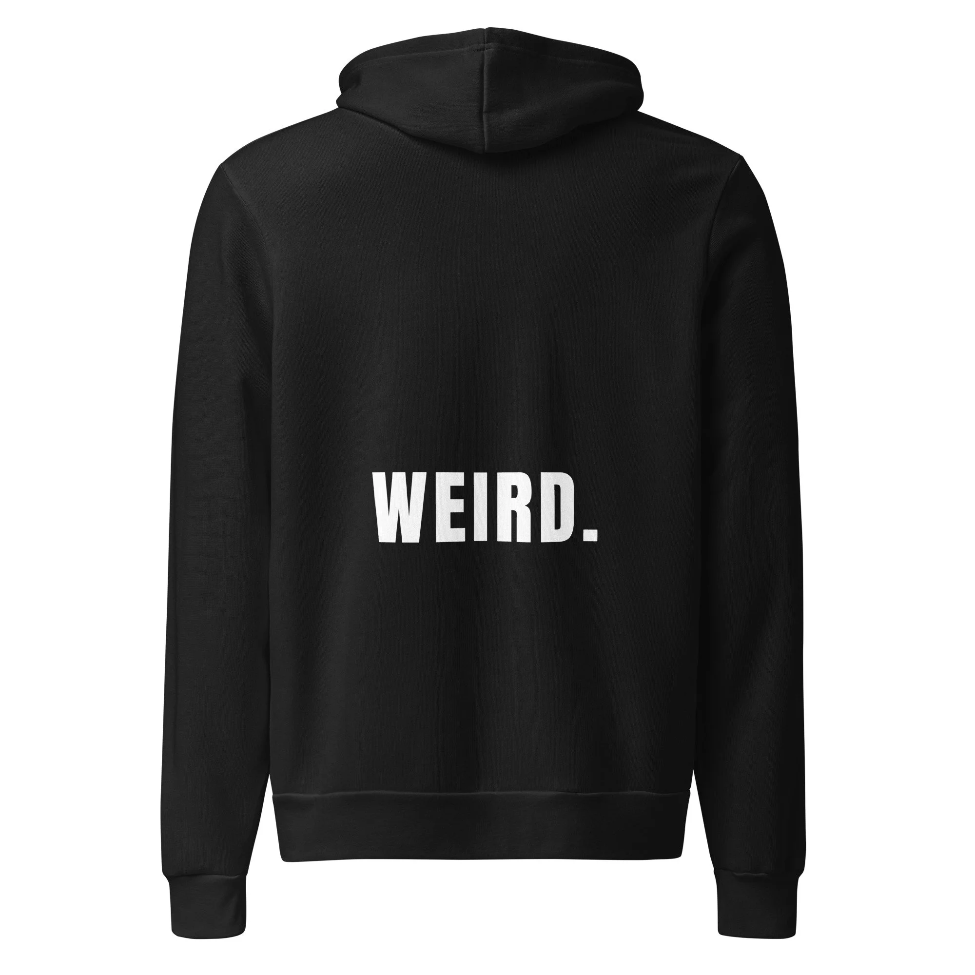 unisex-pullover-hoodie-black-back-6ac879e56420b.jpg
