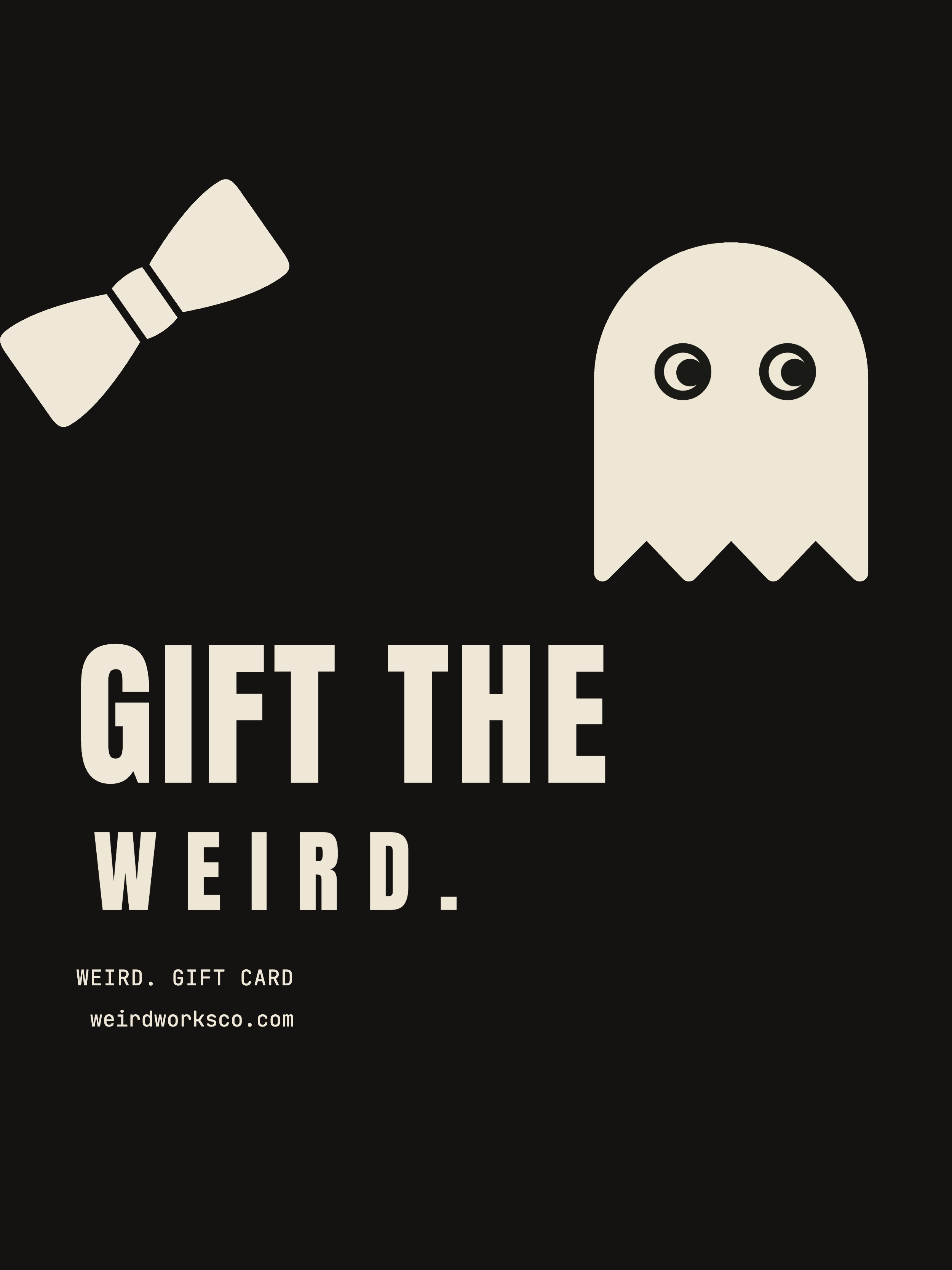 WEIRD-gift-card_1c_side-eye_3x4.png