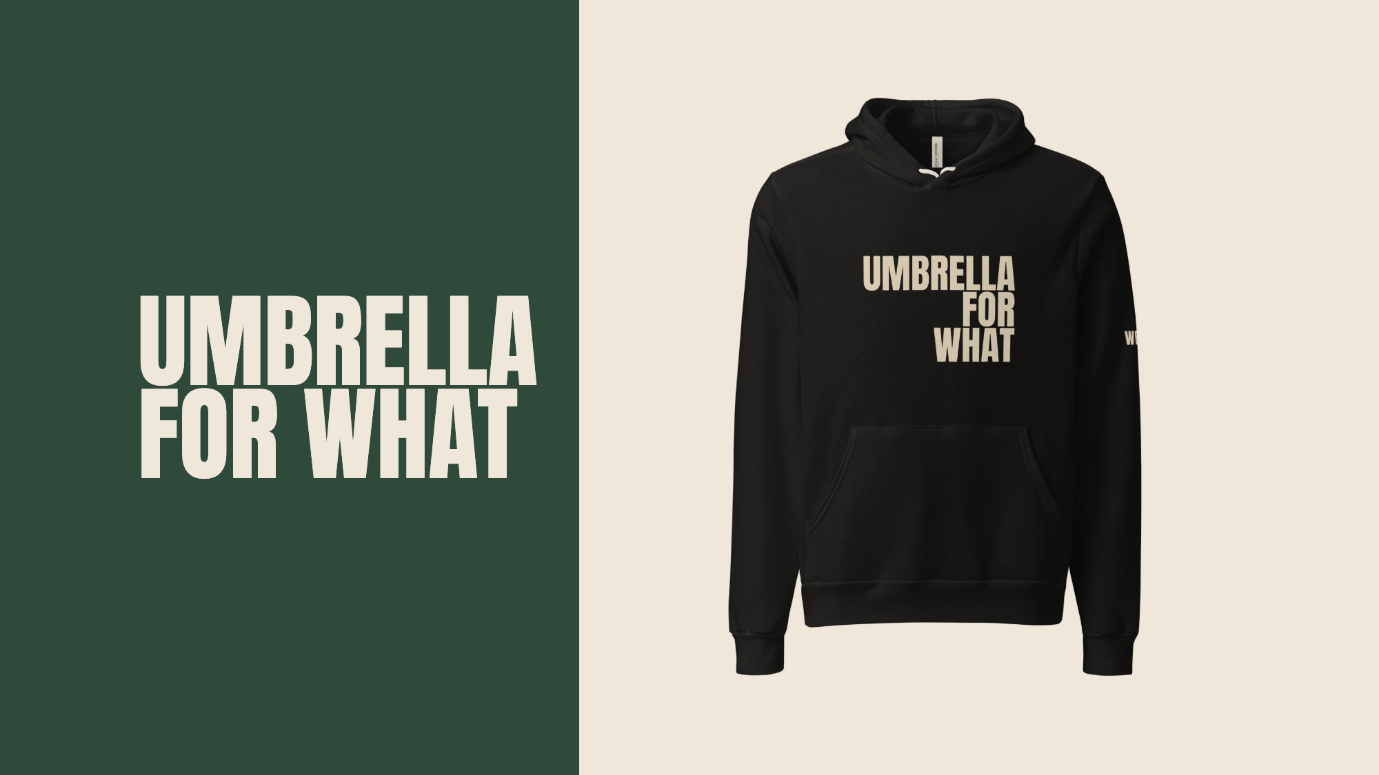 02-hoodies-c.png