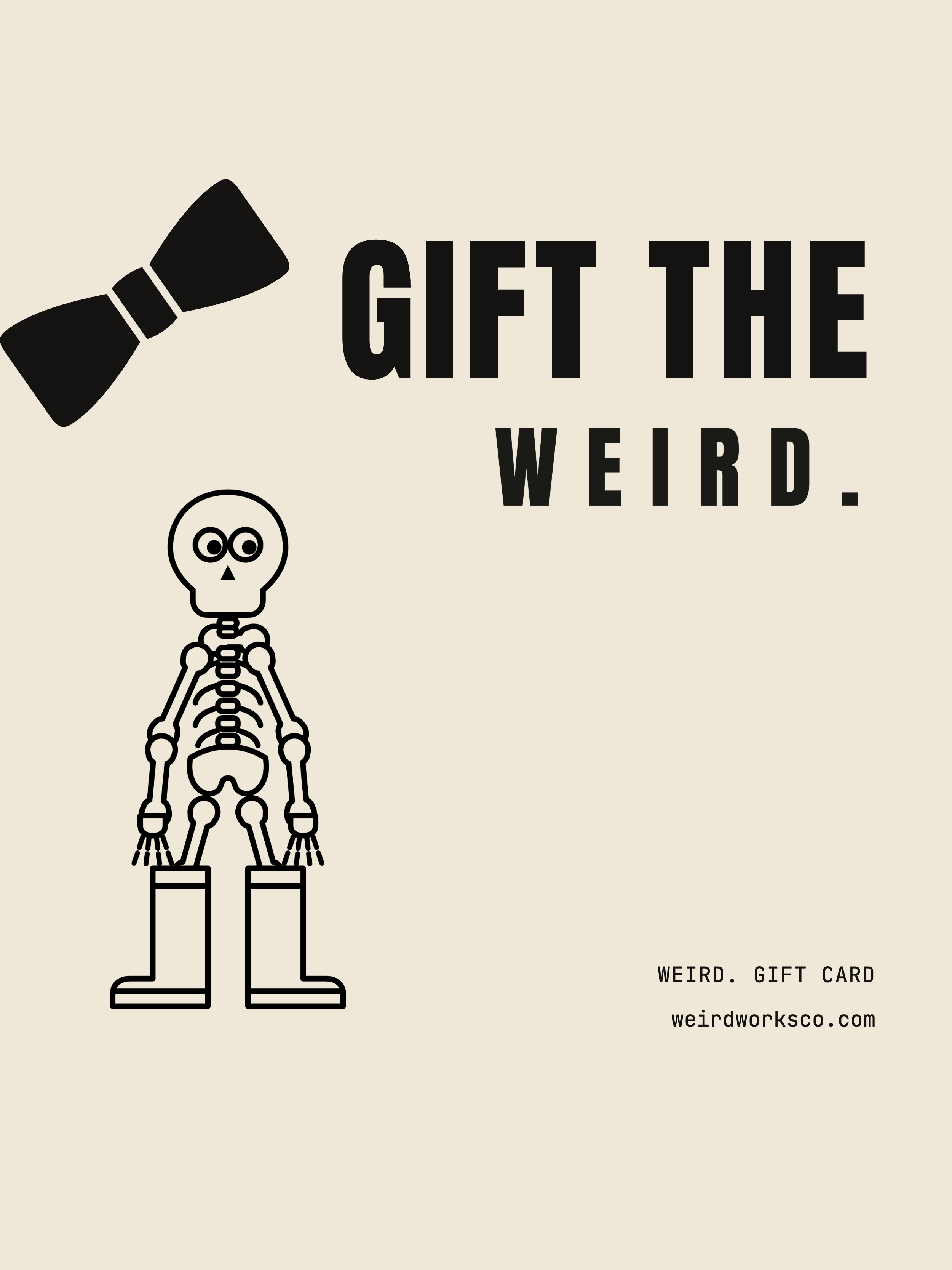 WEIRD-gift-card_1b_skeleton_3x4.png