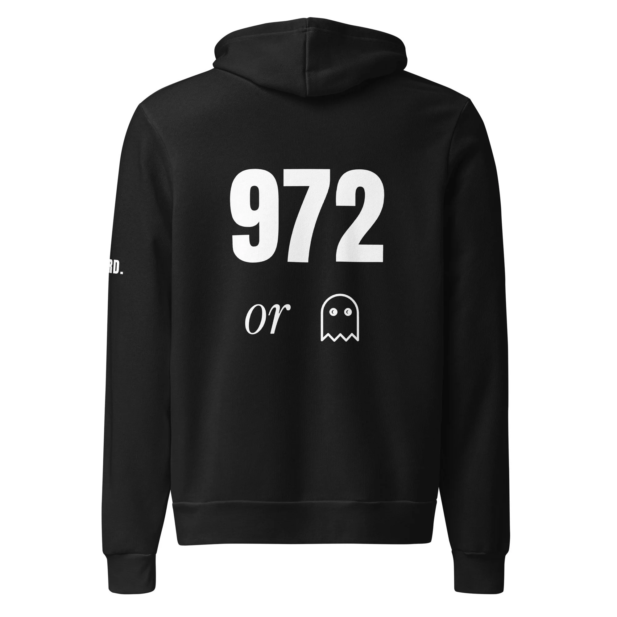 unisex-pullover-hoodie-black-back-6ac888d34d760.jpg
