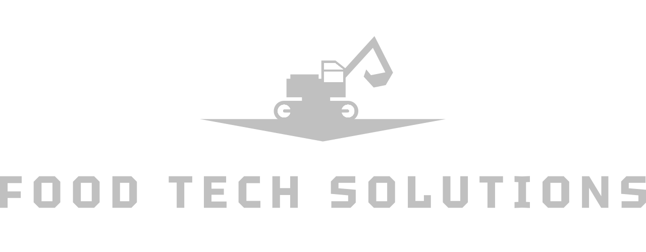 FTS LTD