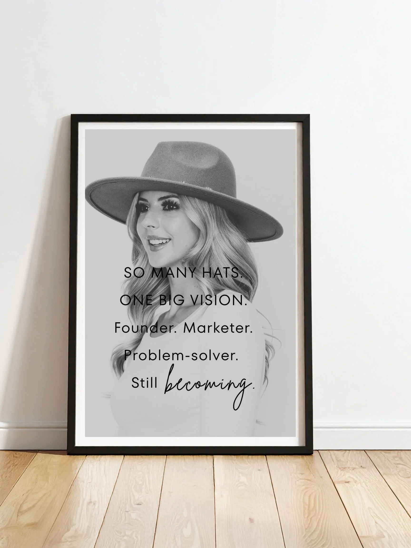 The Business Bloom Collection wall-art posters.jpg